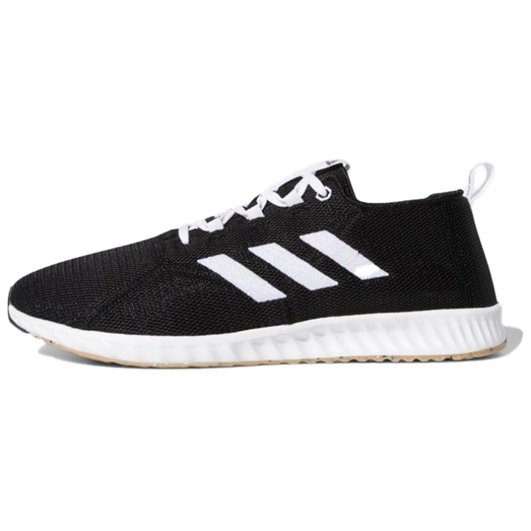 Adidas Epm Run M 'Black White'