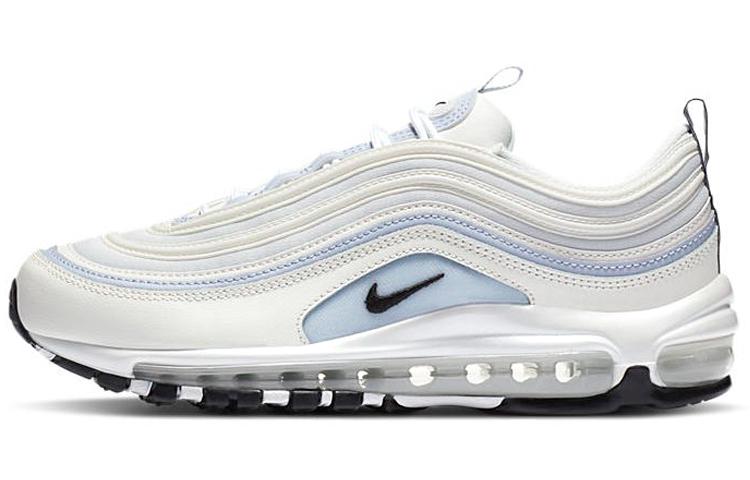 Nike Air Max 97 'Ghost' Women's
