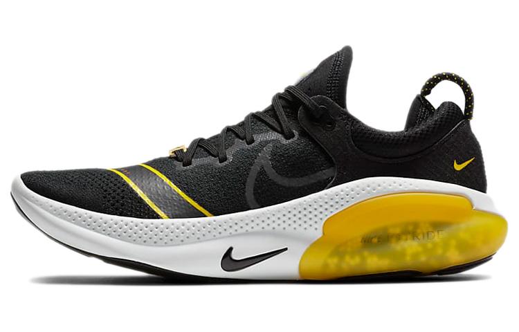 Nike Joyride Run Flyknit Fast City