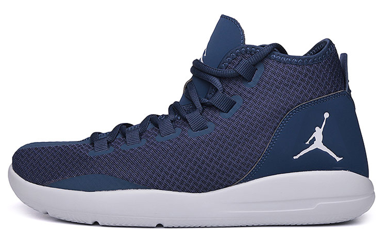 JORDAN Reveal 'Midnight Navy'