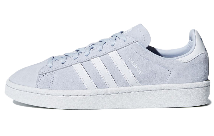 Adidas Originals Campus 'Purple' Women's