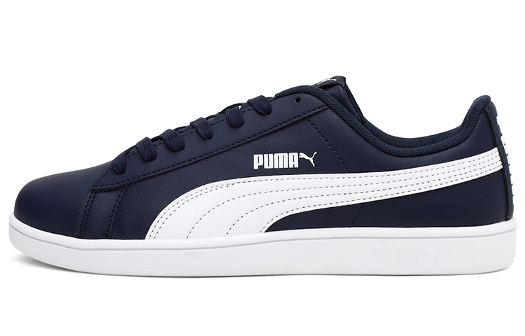 Puma Skateboarding Shoes Unisex