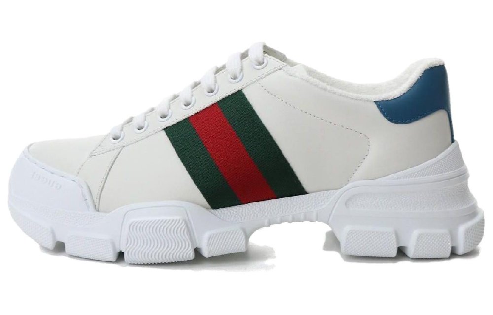 GUCCI Nathan 'White'