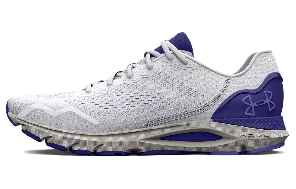 Under Armour Hovr Sonic 6 Women's
