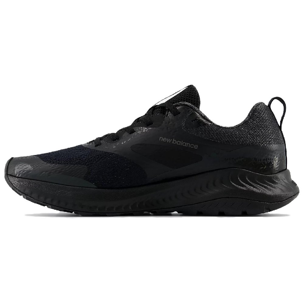 New Balance DynaSoft Nitrel V5 Gore Tex Shoes 'Black'