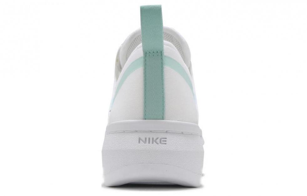 Nike Court Vision Alta Txt 'White Light Dew' Women's купить в интернет-магазине Yoocart с быстрой доставкой по России.