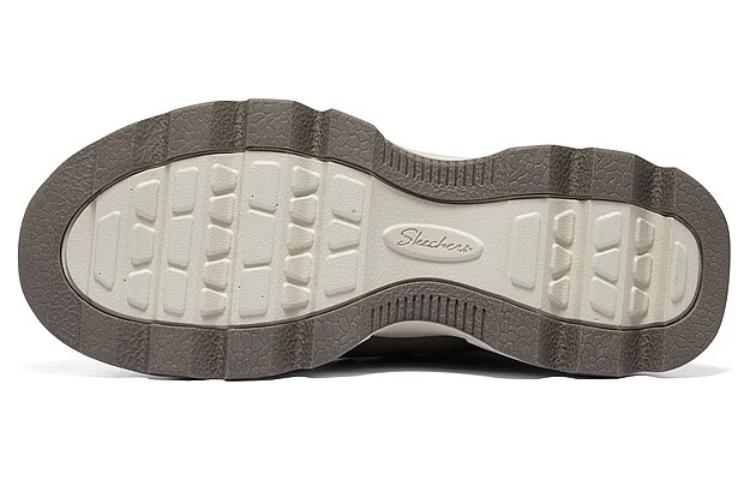 Skechers Big Lug Hiking Boot 'Taupe' Women's купить в интернет-магазине Yoocart с быстрой доставкой по России.