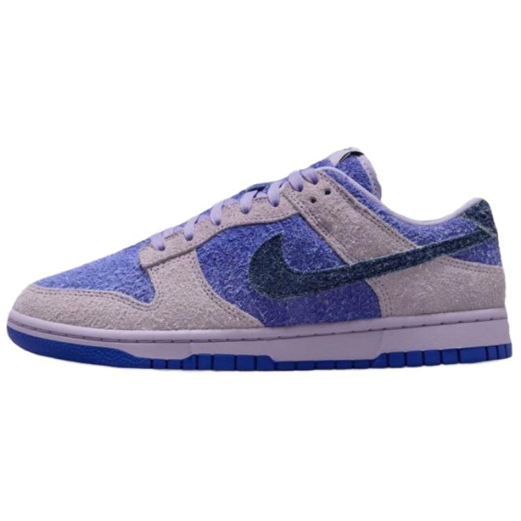 Nike Dunk Low Se Hydrangeas Women's