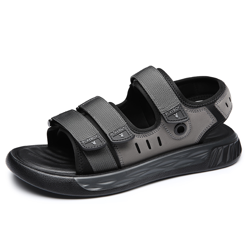 Playboy Playboy Beach Sandals Men's