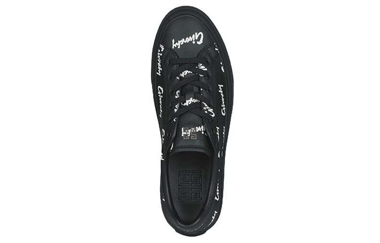 Givenchy City Sport 'Allover Givenchy Logo' купить в интернет-магазине Yoocart с быстрой доставкой по России.