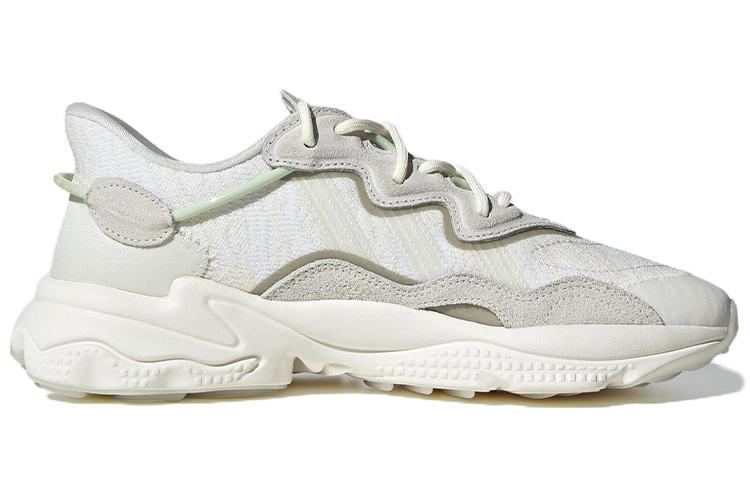 Adidas Ozweego 'Chalk White' Women's купить в интернет-магазине Yoocart с быстрой доставкой по России.
