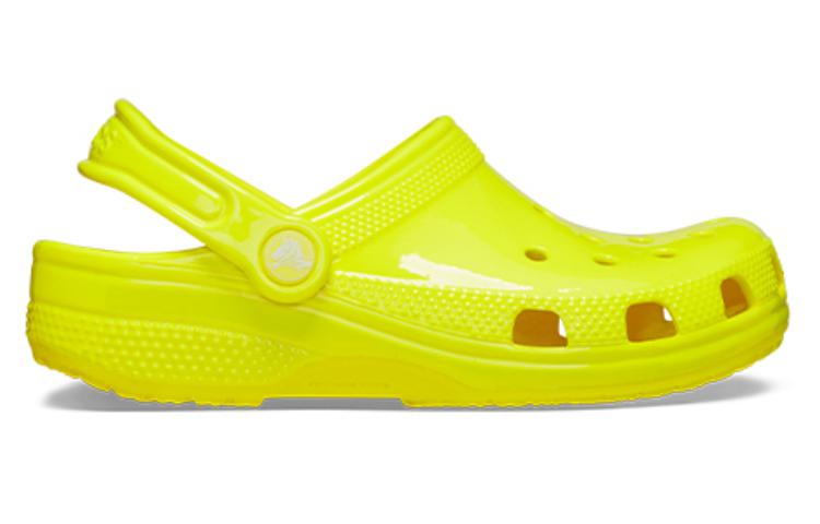Crocs Clogs Unisex
