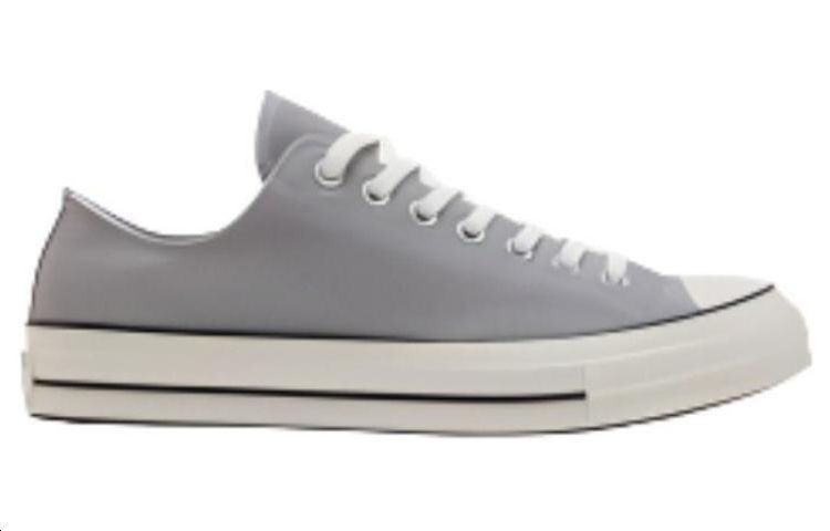 Converse 1970s Low-Top Canvas Shoes Unisex Stone Gray купить в интернет-магазине Yoocart с быстрой доставкой по России.
