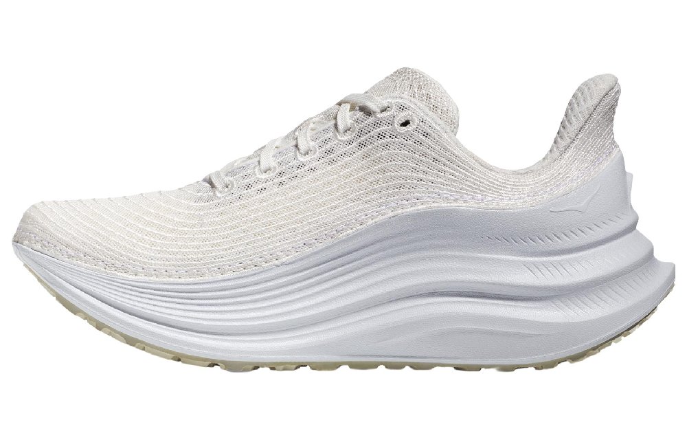 HOKA ONE ONE Thoughtful Creation 'Undyed'