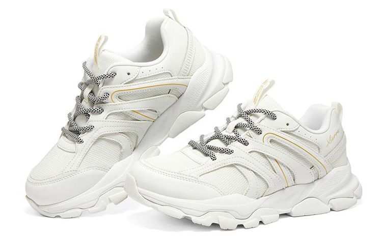 Skechers Bobs Sport Sierra 'White' Women's купить в интернет-магазине Yoocart с быстрой доставкой по России.