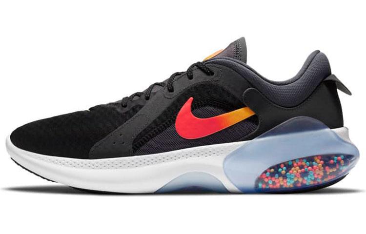 Nike Joyride Dual Run 2 Bright Crimson