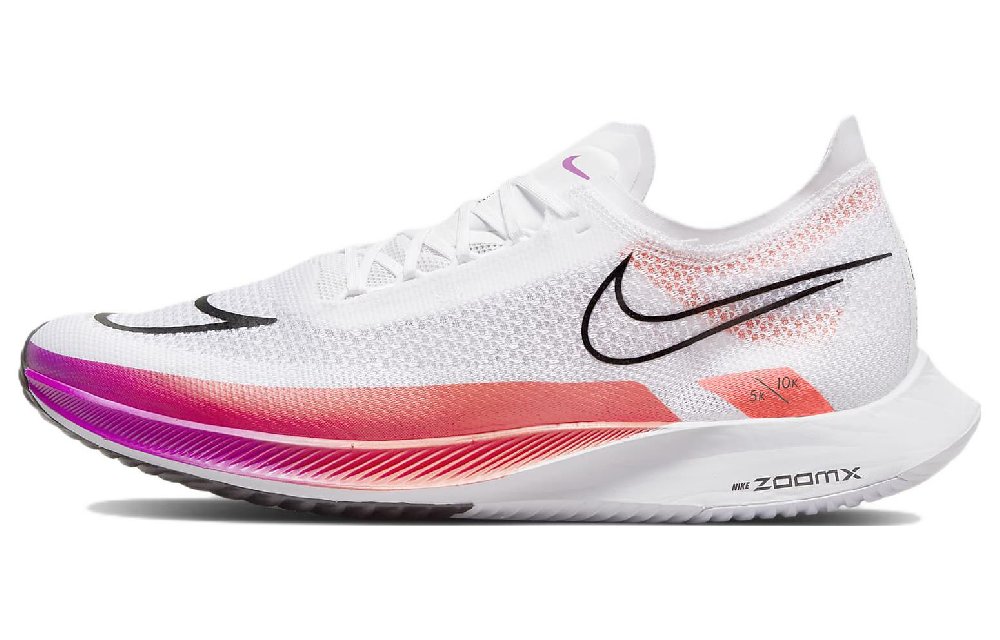 Nike ZoomX Streakfly 'Whtie'