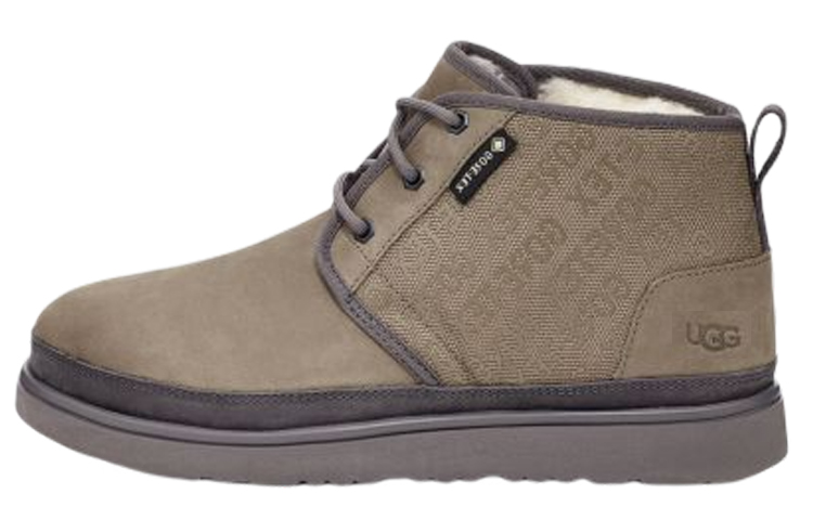 UGG GORE TEX