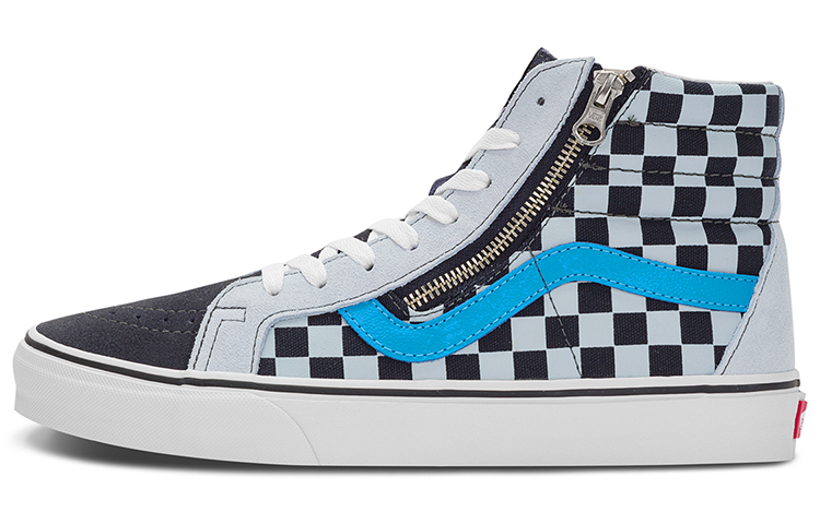 Vans Sk8 Hi Reissue Sneakers
