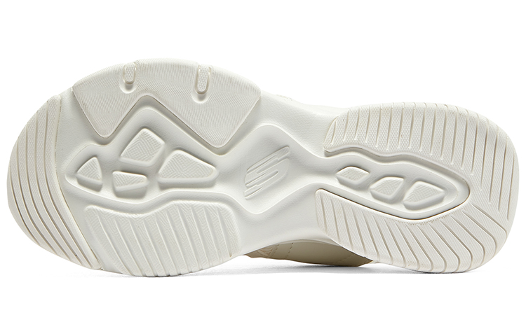 Skechers Dlites Women's