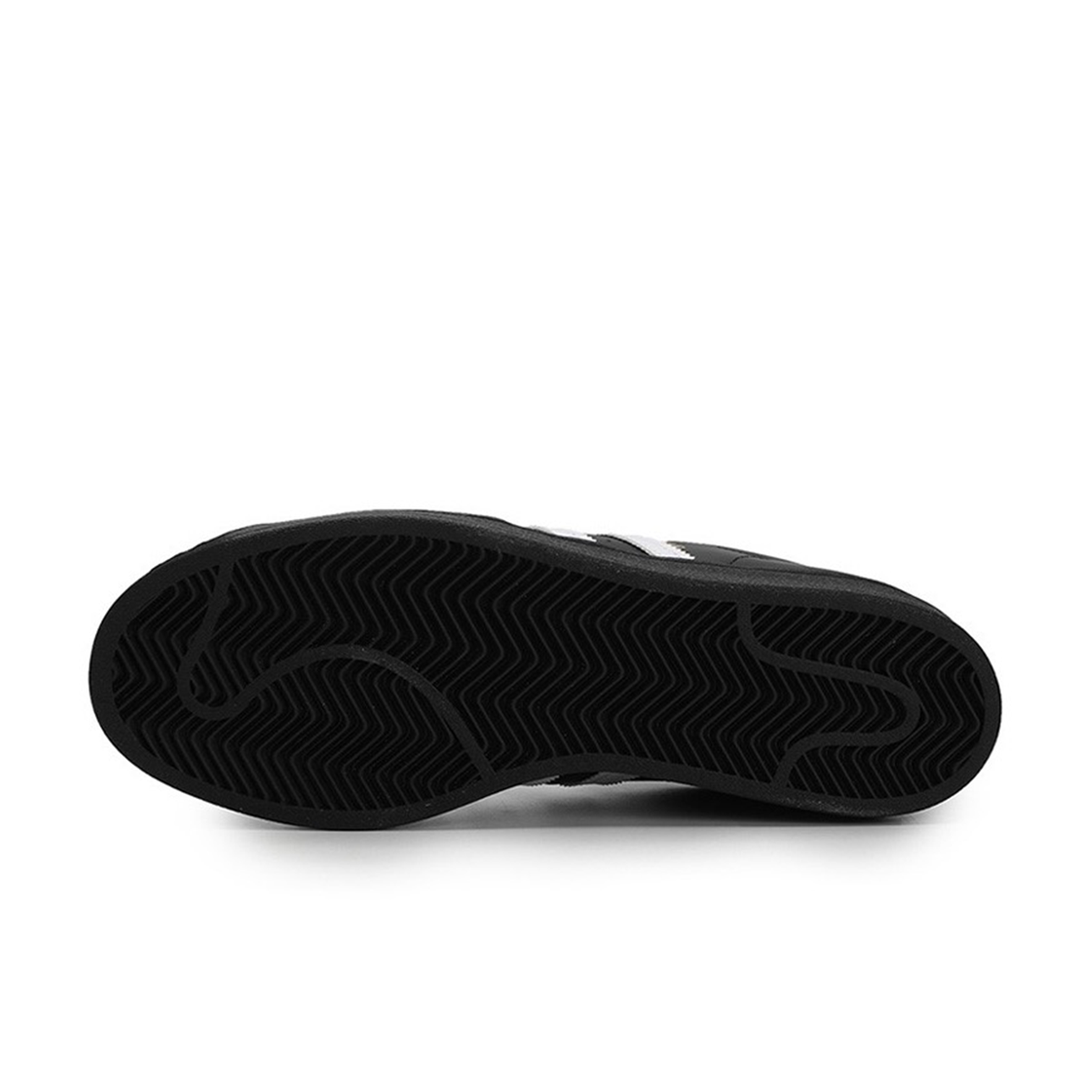 Adidas Originals SUPERSTAR Spade Sweetheart Coverage Low Top Skateboard Shoes Women's Black Pink купить в интернет-магазине Yoocart с быстрой доставкой по России.