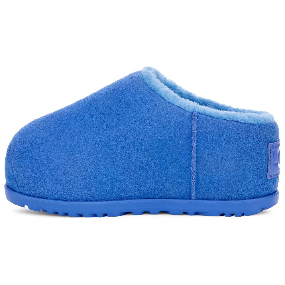 UGG Pumped Slide Big Sky Women's