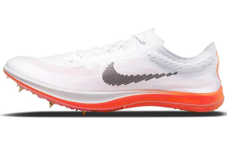 Nike ZoomX Dragonfly 'Rawdacious'