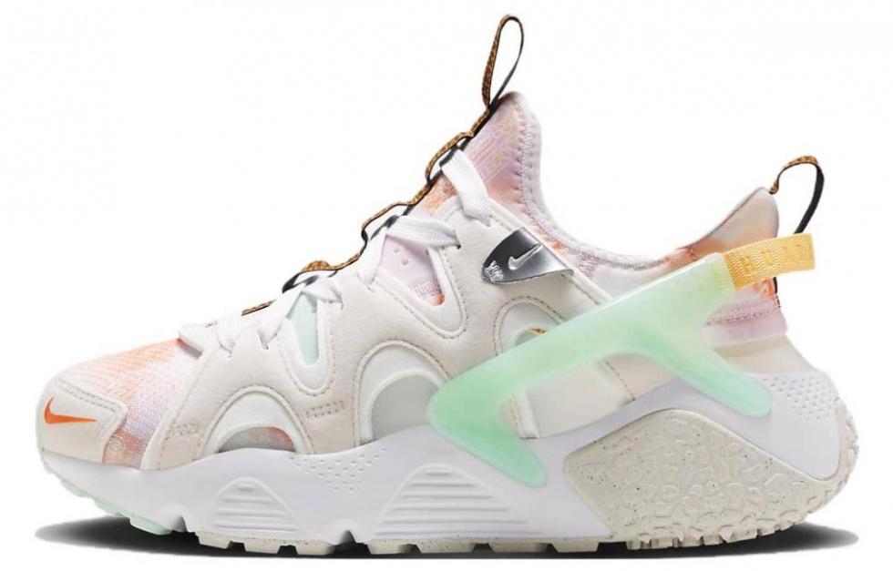Nike Air Huarache Craft Mint Foam Women's