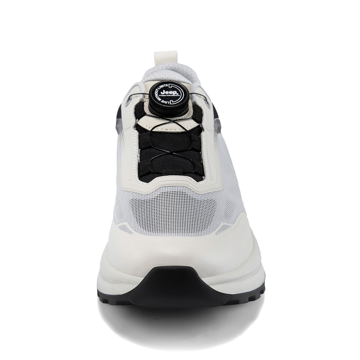 Jeep Wrangler Low Top Hiking Shoes Men's купить в интернет-магазине Yoocart с быстрой доставкой по России.