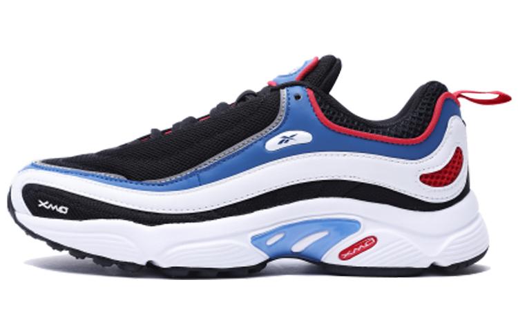 Reebok Daytona Dmx Mu 'Humble Blue'