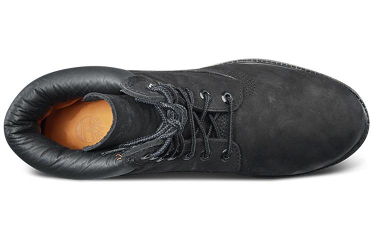 Timberland 6 Inch Premium Boots купить в интернет-магазине Yoocart с быстрой доставкой по России.