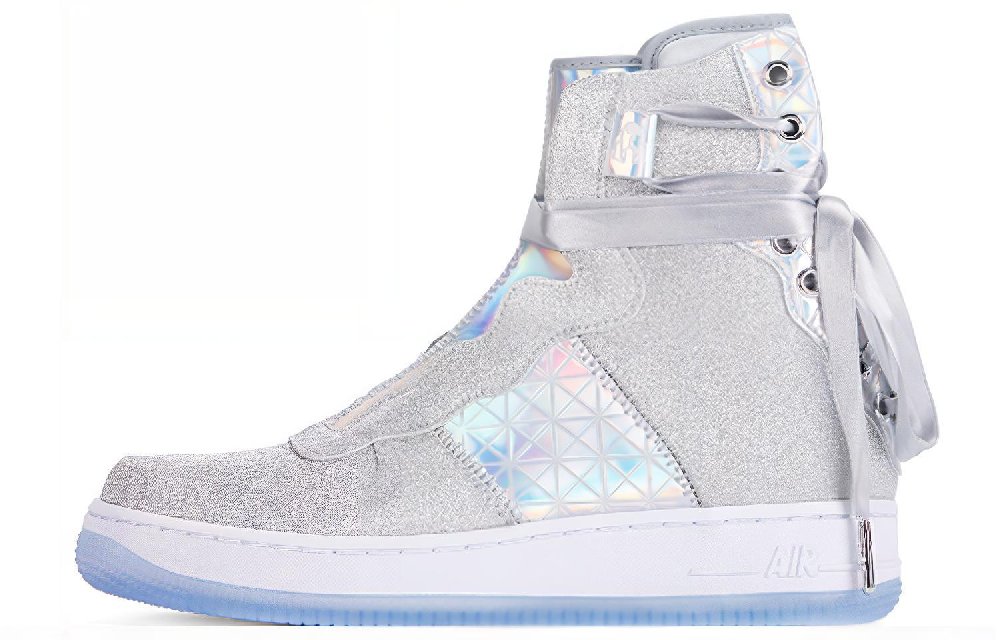 Nike Air Force 1 Rebel Xx Chinese New Year Women's