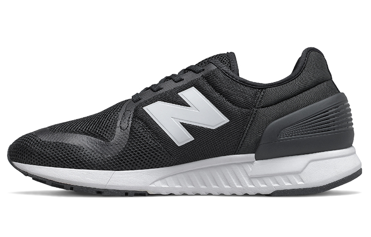 New Balance 247S 'Black White'