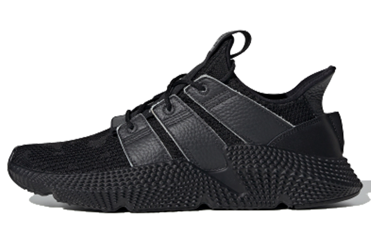 Adidas Prophere 'Black'