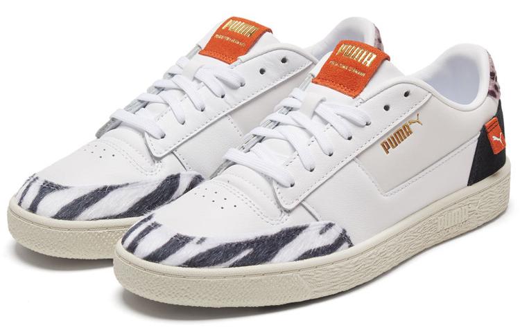 PUMA Ralph Sampson Mc 'Wildcats' купить в интернет-магазине Yoocart с быстрой доставкой по России.