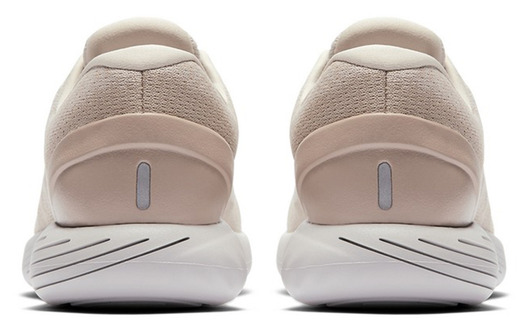 Nike Lunarglide 9 Desert Sand Sail Sand Women's купить в интернет-магазине Yoocart с быстрой доставкой по России.