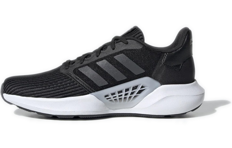 Adidas Ventice 'Black' Women's