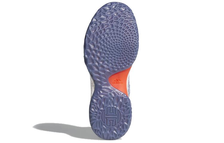 Adidas Harden Ls Raw Steel купить в интернет-магазине Yoocart с быстрой доставкой по России.