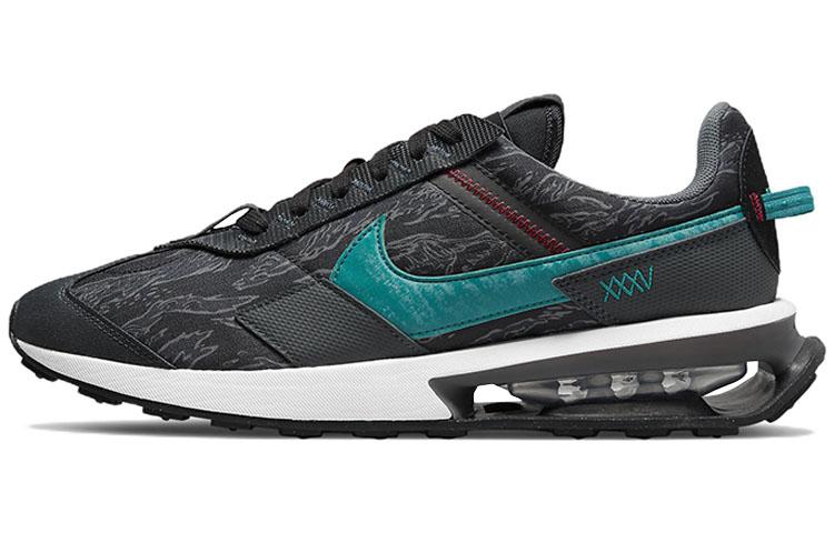 Nike Air Max Pre Day Black Freshwater
