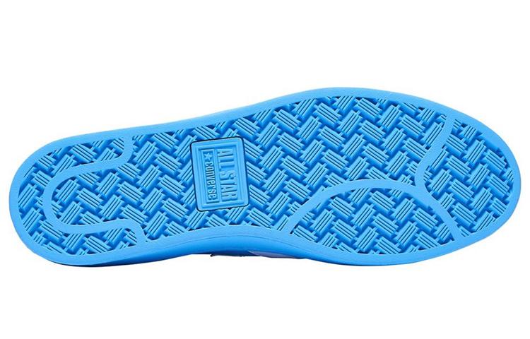 Converse Pro Leather Ox Shai Gilgeous Alexander Chase The Drip купить в интернет-магазине Yoocart с быстрой доставкой по России.