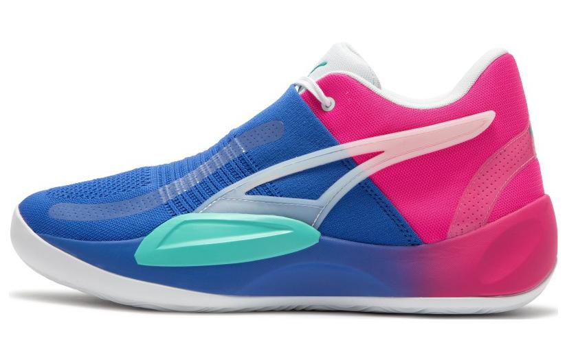 Puma Rise Nitro 'Fadeaway'