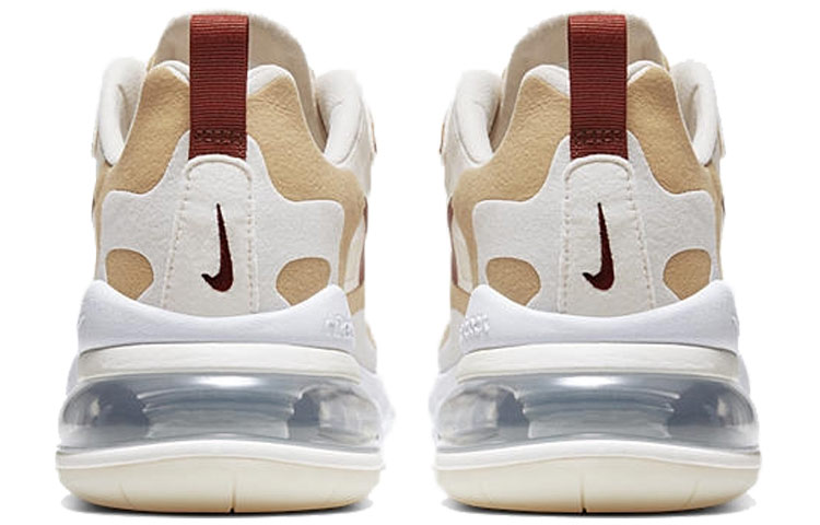 Nike Air Max 270 Equestrian Women's купить в интернет-магазине Yoocart с быстрой доставкой по России.