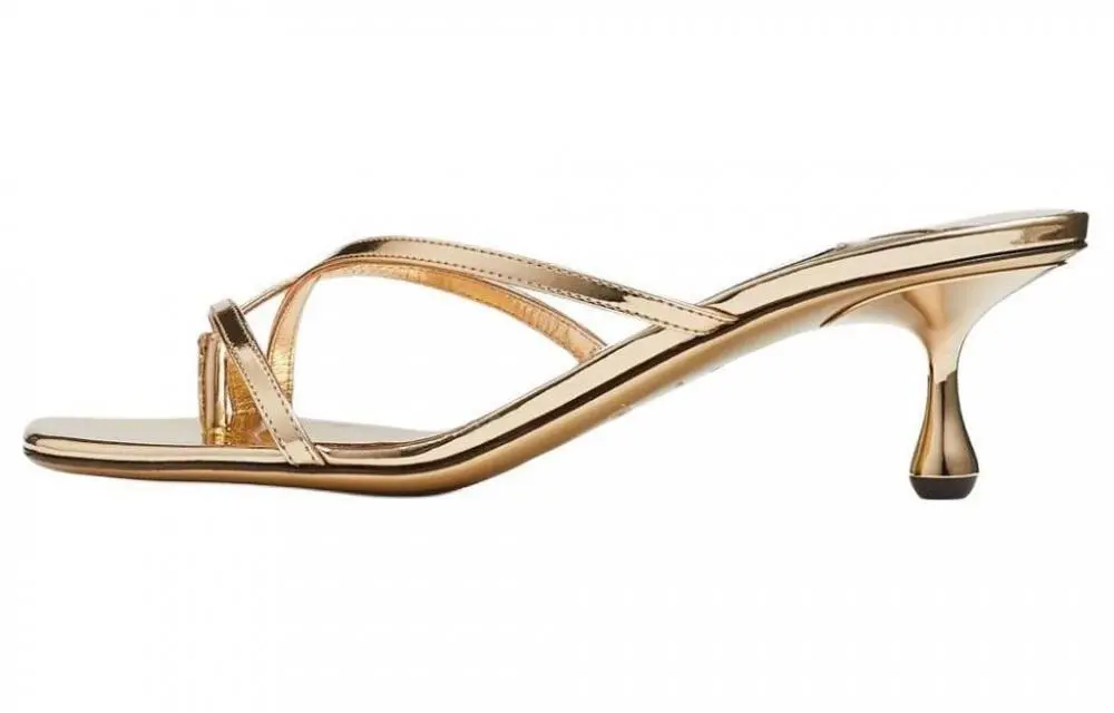 Jimmy Choo Etana 80mm Sandals