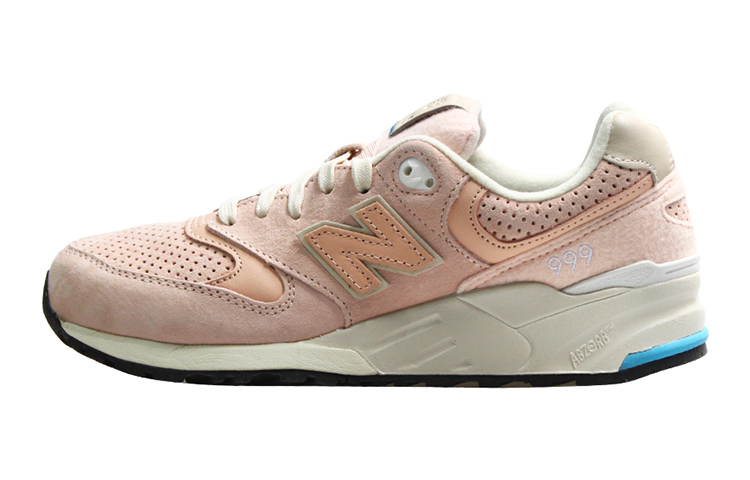 New Balance Nb 999 Casual Women's