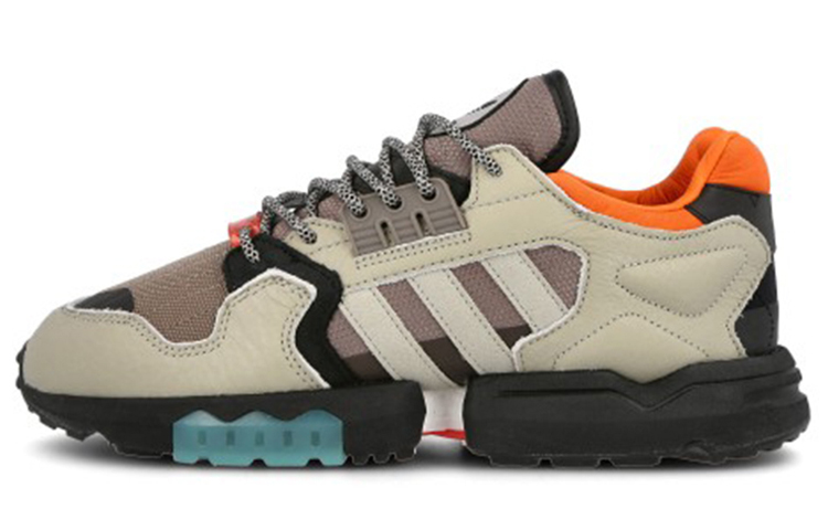 Adidas Zx Torsion Sesame