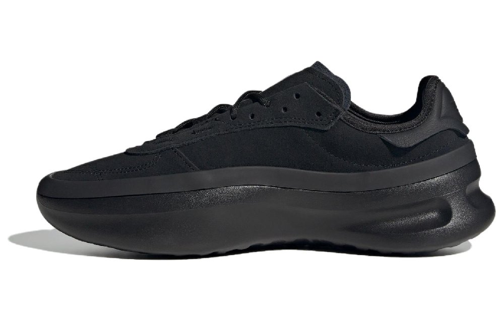adidas originals Adifom Trxn Black