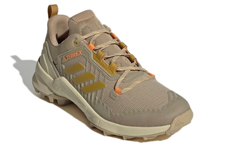 Adidas Terrex Swift R3 'Beige Tone Gum' купить в интернет-магазине Yoocart с быстрой доставкой по России.