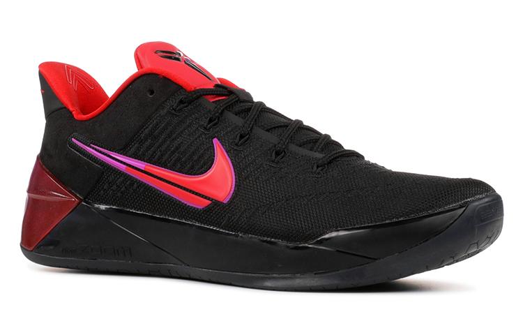 Nike Kobe A.D. Flip The Switch купить в интернет-магазине Yoocart с быстрой доставкой по России.