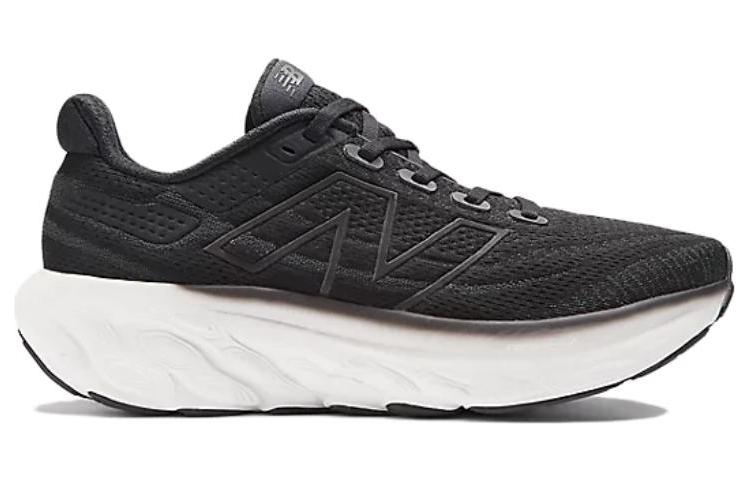 New Balance Women's Fresh Foam X 1080v13 'Black White' Women's купить в интернет-магазине Yoocart с быстрой доставкой по России.