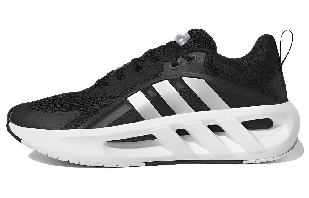 Adidas Climacool 'Black'